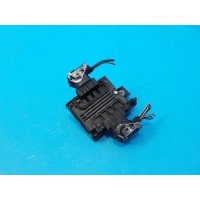 Блок управления АКПП Ford Fusion 2002-2012 4S6P7Z369AE