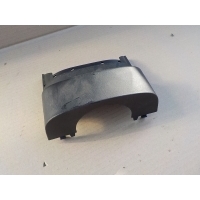 Кожух рулевой колонки верхний Ford Focus III 2011-2019 1728686