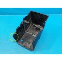 Корпус АКБ Ford Focus III 2011-2019 2053647