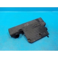 Корпус воздушного фильтра Ford Fusion 2002-2012 1332992