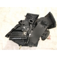 Корпус отопителя Ford Focus II 2005-2011 1592038