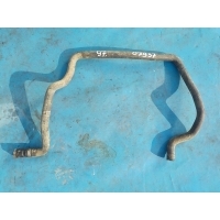 Патрубок охлаждения Ford Focus III 2011-2019 1722091