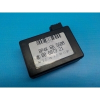Датчик дождя MAZDA Mazda 6 (GH) 2007-2012 BP4K665G0A