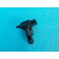 Датчик массового расхода воздуха MAZDA Mazda 6 (GH) 2007-2012 ZLY113215