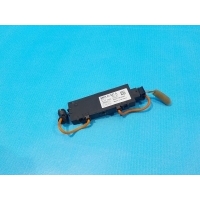 Датчик объема штатной сигнализации MAZDA 3 (BL) 2009-2013 BBP367SS1A