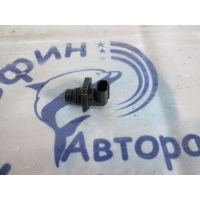 Датчик положения коленвала MAZDA ZJ0118221 ZJ0118221