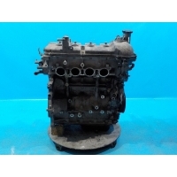 Двигатель 1,6 лит. Z6 MAZDA 3 (BL) 2009-2013 Z66802300E