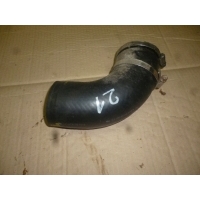 Патрубок интеркулера MAZDA CX-7 2007-2012 L33E13770C