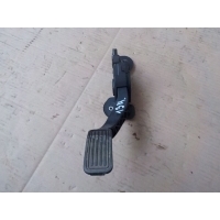Педаль газа MAZDA Mazda 6 (GH) 2007-2012 GS1D41600