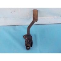 Педаль газа MAZDA Mazda 6 (GG) 2002-2007 GR1A41600A