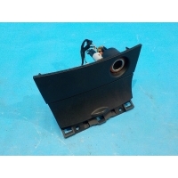 Пепельница MAZDA 3 (BK) 2003-2009 BP4K55210G
