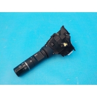 Переключатель сигналов поворота MAZDA Mazda 6 (GH) 2007-2012 DF7166122