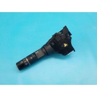 Переключатель сигналов поворота MAZDA Mazda 6 (GH) 2007-2012 DF7166122