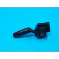 Переключатель сигналов поворота MAZDA 3 (BL) 2009-2013 BCD166122