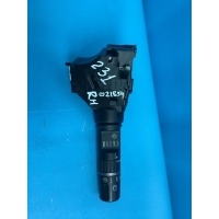 Переключатель стеклоочистителей MAZDA Mazda 6 (GH) 2007-2012 GS1M66128