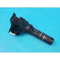 Переключатель стеклоочистителей MAZDA Mazda 6 (GH) 2007-2012 GS1M66128