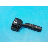 Переключатель стеклоочистителей MAZDA 3 (BL) 2009-2013 BBT966128