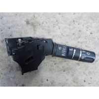 Переключатель стеклоочистителей подрулевой MAZDA 6 (GH) 2007-2012 DF7466128