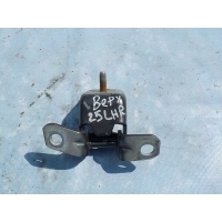 Петля двери задняя левая верхняя MAZDA D46173210B D46173210B
