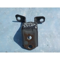 Петля двери задняя левая нижняя MAZDA D46173240B D46173240B