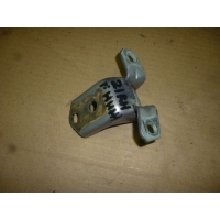 Петля двери передней правой нижняя MAZDA CX-7 2007-2012 F15159210B