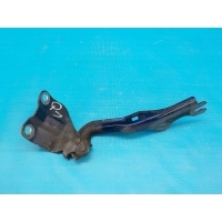 Петля капота левая MAZDA Mazda 6 (GH) 2007-2012 GS1D52420A