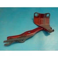Петля капота правая MAZDA Mazda 6 (GH) 2007-2012 GS1D52410A