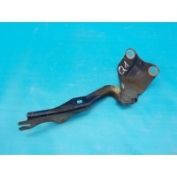 Петля капота правая MAZDA Mazda 6 (GH) 2007-2012 GS1D52410A