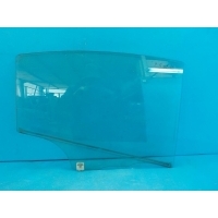Стекло двери задней правой MAZDA Mazda 3 (BK) 2003-2009 BAN672511