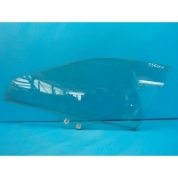 Стекло двери передней левой MAZDA Mazda 6 (GG) 2002-2007 GJ6A59511B9D