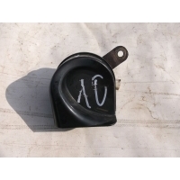 Звуковой сигнал Honda Accord 7 2003-2007 38150SDBA01