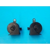 Звуковой сигнал (комплект) Honda Civic 5D 2006-2012 55306AM80S