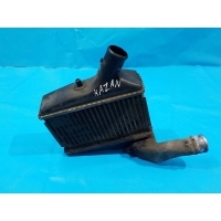 Интеркуллер Honda CR-V 3 2007-2012 19710R06E01