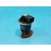 Клапан рециркуляции выхлопных газов Honda Civic 5D 2006-2012 18011RNAA00