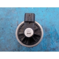 Клапан рециркуляции выхлопных газов Honda Civic 5D 2006-2012 18011RNAA00