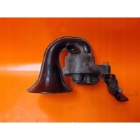 Gama klakson sygnał dźwiękowy Renault OE 22054097