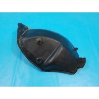 Подкрылок задний правый RENAULT Duster 1 2010-2019 767488862R