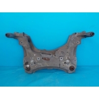 Подрамник двигателя RENAULT Megane III 2009-2016 544012717R