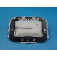 Подушка безопасности пассажира RENAULT Megane III 2009-2016 985250006R