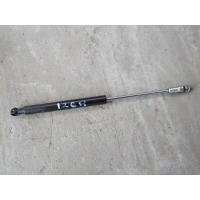 Амортизатор крышки багажника Citroen C5 2008- 8731R7