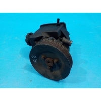 Насос гидроусилителя руля MERCEDES BENZ Sprinter (901-905) 1995-2006 0024667501
