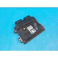 Блок управления двигателем SUZUKI SX 4 2006-2013 3392079J11