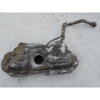 Топливный бак Geely MK 2008- 1016001859