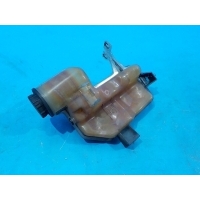 Бачок расшитрительный LAND ROVER Discovery 3 2004-2009 PCF500015