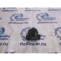 Тормозной суппорт задний левый LAND ROVER Range Rover Vogue III 2002- SMC000210
