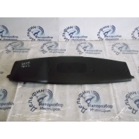 Торпеда LAND ROVER Range Rover Vogue III 2002- FAR000030JMN