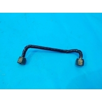 Трубка ТНВД LAND ROVER Discovery 3 2004-2009 LR003392
