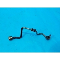 Трубка ТНВД левая LAND ROVER Discovery 3 2004-2009 1351811