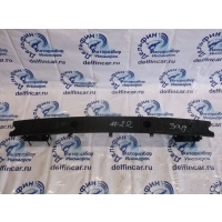 Усилитель заднего бампера LAND ROVER Range Rover Vogue III 2002- DQE000022