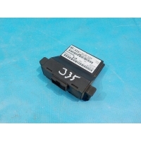 Блок диагностический SKODA Octavia A5 (1Z) 2004-2013 7N0907530R